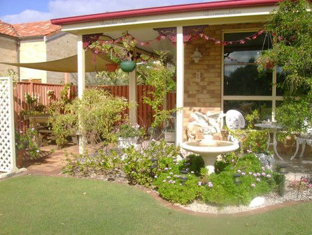 Angels Beach Lodge - Surfers Paradise Gold Coast 1