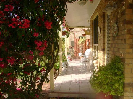 Angels Beach Lodge - Surfers Paradise Gold Coast 2