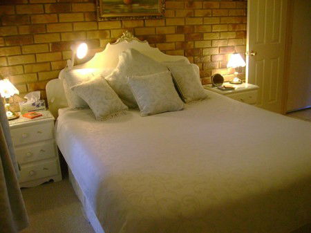 Angels Beach Lodge - Surfers Paradise Gold Coast 3