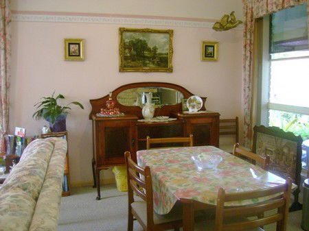 Angels Beach Lodge - Surfers Paradise Gold Coast 4