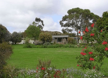 Camperdown Cascade Motel - Surfers Paradise Gold Coast 0