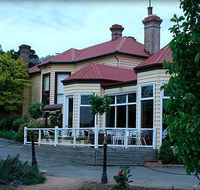 Central Springs Inn - Surfers Paradise Gold Coast