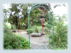 Coach Lamp Motel - Surfers Paradise Gold Coast 1