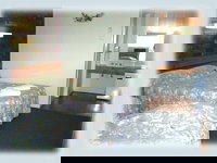 Coach Lamp Motel - Surfers Paradise Gold Coast 2