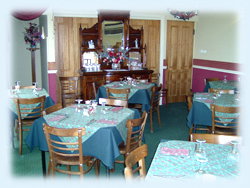 Coach Lamp Motel - Surfers Paradise Gold Coast 3