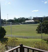 Shalom College - Surfers Paradise Gold Coast 0
