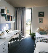 Shalom College - Surfers Paradise Gold Coast 1