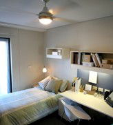 Shalom College - Surfers Paradise Gold Coast 2