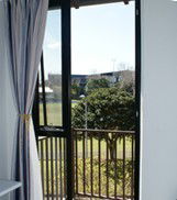 Shalom College - Surfers Paradise Gold Coast 4