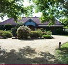 Monticello Countryhouse - Surfers Paradise Gold Coast