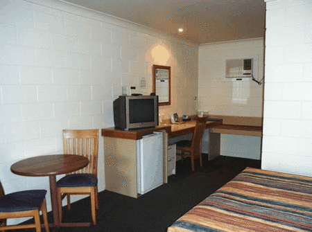 Country Ayr Motel - thumb 3