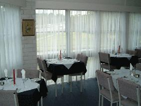 Edinburgh Motor Inn - Surfers Paradise Gold Coast 3
