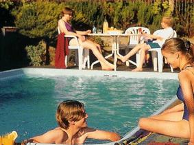 Edinburgh Motor Inn - Surfers Paradise Gold Coast 4