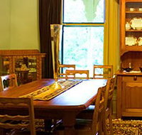 Nyrang Homestead - Surfers Paradise Gold Coast