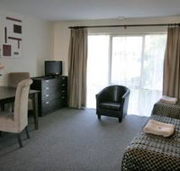 Frankston Motel - Surfers Paradise Gold Coast