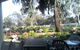 GLENROWAN KELLY COUNTRY MOTEL - thumb 2