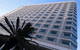 Novotel Langley Perth - thumb 0