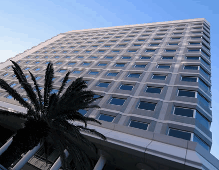 Novotel Langley Perth - Surfers Paradise Gold Coast 0