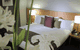 Novotel Langley Perth - thumb 1