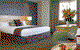 Novotel Langley Perth - thumb 2