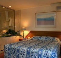 The Esplanade Motor Inn - Surfers Paradise Gold Coast