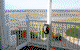 A Great Ocean View Motel - thumb 1