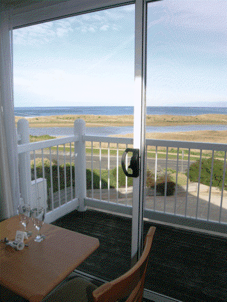 A Great Ocean View Motel - Surfers Paradise Gold Coast 1