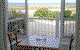 A Great Ocean View Motel - thumb 5