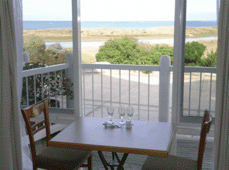 A Great Ocean View Motel - Surfers Paradise Gold Coast 5