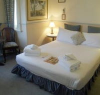 The Hughenden Boutique Hotel - Surfers Paradise Gold Coast