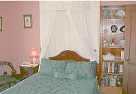 Pepper Tree Ridge B And B - Surfers Paradise Gold Coast 0