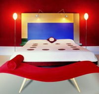 Medusa Hotel - Surfers Paradise Gold Coast