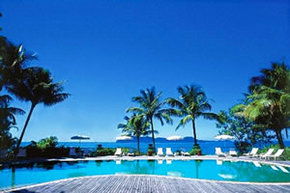The Horizon At Mission Beach - Surfers Paradise Gold Coast 0