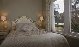Edgelinks Bed And Breakfast - Surfers Paradise Gold Coast 1