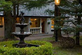 Edgelinks Bed And Breakfast - Surfers Paradise Gold Coast 2