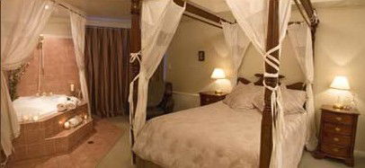 Edgelinks Bed And Breakfast - Surfers Paradise Gold Coast 3