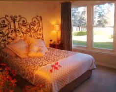 Edgelinks Bed And Breakfast - Surfers Paradise Gold Coast 4