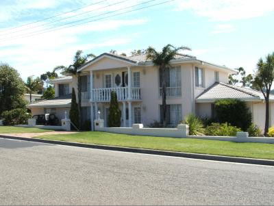 Surry Hills NSW Surfers Paradise Gold Coast