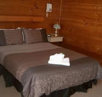 Paruna Motel - Surfers Paradise Gold Coast