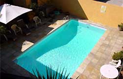 Pathfinder Motel - Surfers Paradise Gold Coast 2