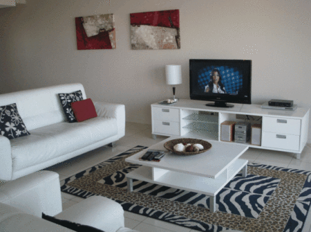 Grandview Apartments Ballina - Surfers Paradise Gold Coast 2