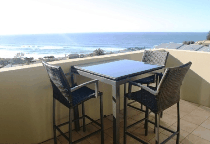 Grandview Apartments Ballina - Surfers Paradise Gold Coast 3
