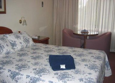 Mount Victoria NSW Surfers Paradise Gold Coast