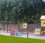 First City Caravilla - Surfers Paradise Gold Coast