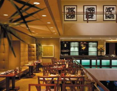 Four Seasons Hotel - Surfers Paradise Gold Coast 5