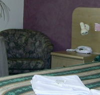 Parkway Motel - Surfers Paradise Gold Coast