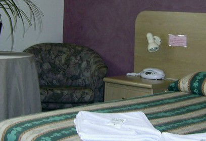 Parkway Motel - Surfers Paradise Gold Coast 0