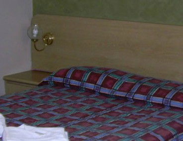 Parkway Motel - Surfers Paradise Gold Coast 3