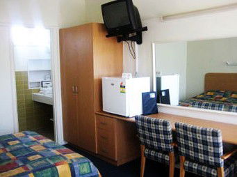 Moorabbin VIC Surfers Paradise Gold Coast