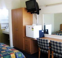 Sandbelt Club Hotel - Surfers Paradise Gold Coast